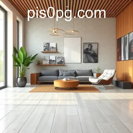 Sobre nós - PisoPG.com