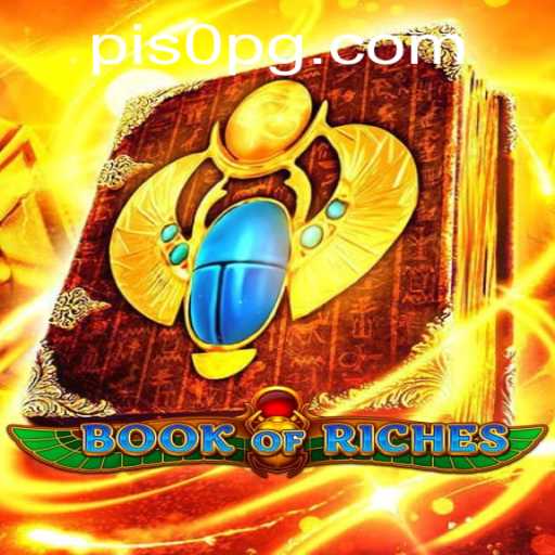 Exploração e Aventuras no Jogo BookofRiches