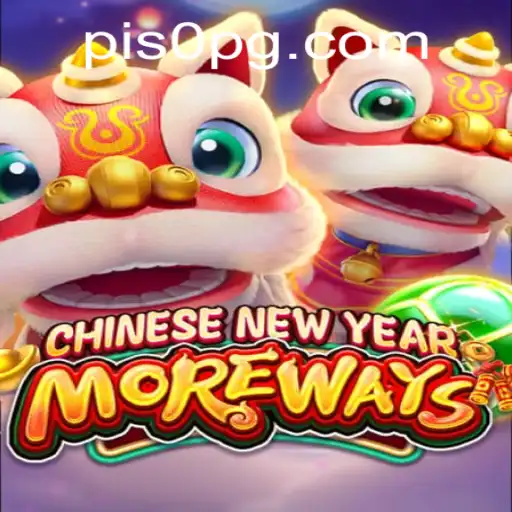 Descubra o CHINESENEWYEARMOREWAYS: Um Jogo de Oportunidades e Tradições