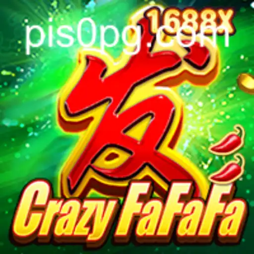 Descubra o Mundo Empolgante de CrazyFaFaFa: Uma Aventura Surpreendente