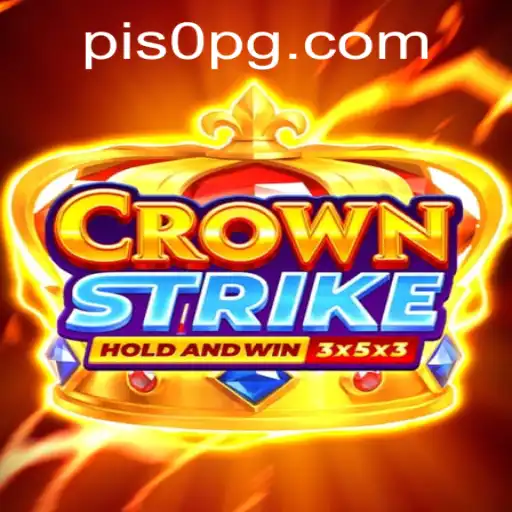 Crownstrike: Explorando o Mundo do Jogo Estratégico do Momento