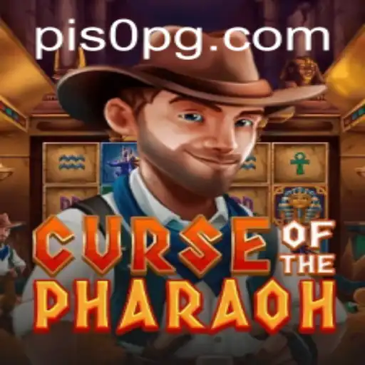 Explorando o Fascinante Mundo de CurseofthePharaoh