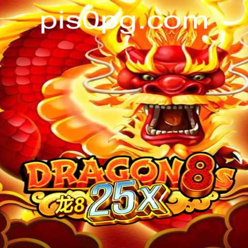 Explorando o Mundo de Dragon8s25x: Um Novo Fenômeno dos Jogos de Tabuleiro