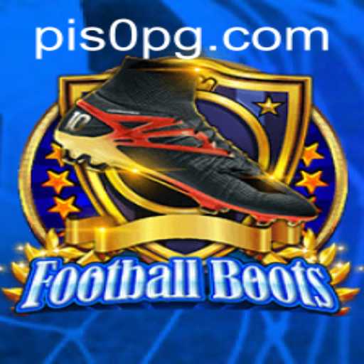 Explorando o Mundo de FootballBoots: Um Guia Completo