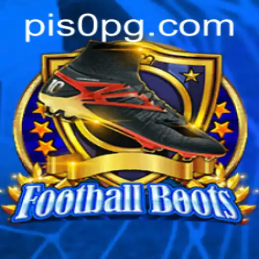 Explorando o Mundo de FootballBoots: Um Guia Completo