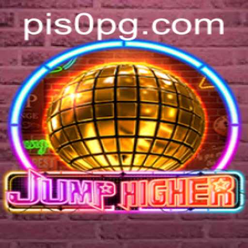 Explorando o Mundo de JumpHigher: Um Guia Completo para Novos Jogadores