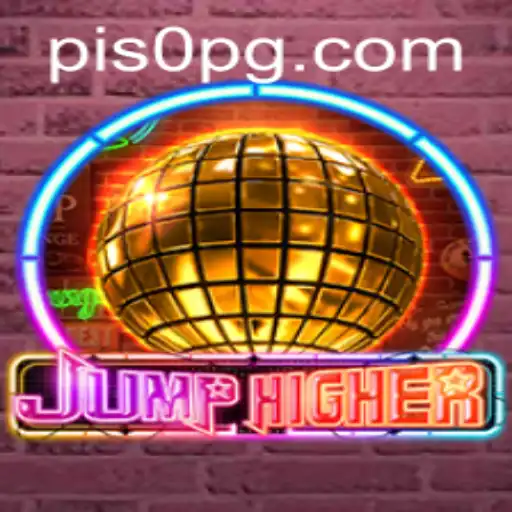 Explorando o Mundo de JumpHigher: Um Guia Completo para Novos Jogadores