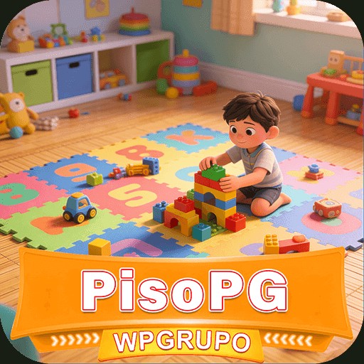 PisoPG.com