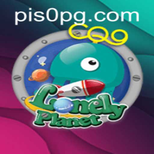 Descubra o Mundo Fascinante de LonelyPlanet: O Jogo que Conquista os Aventureiros