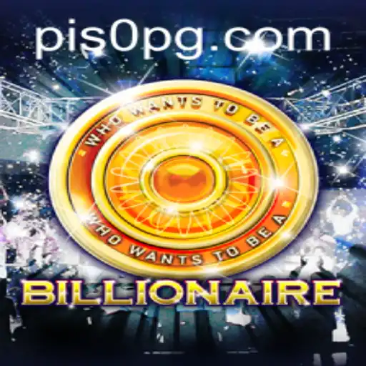 Explorando o Universo do Jogo Billionaire: Estratégia e Diversão
