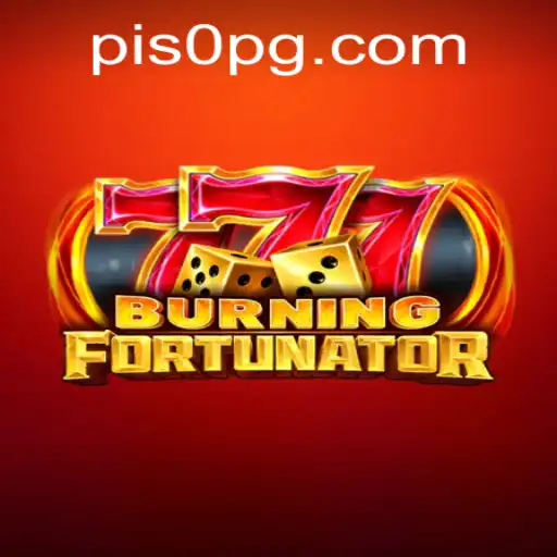 BurningFort: Um Novo Fenômeno no Mundo dos Jogos Digitais