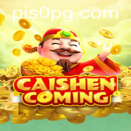 Descubra a Emoção de CAISHENCOMING: O Novo Jogo de Estratégia