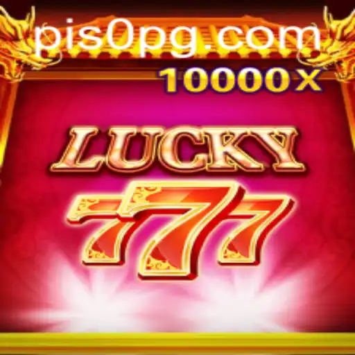 Descubra LuckySeven: O Jogo de Sorte e Estratégia do Momento