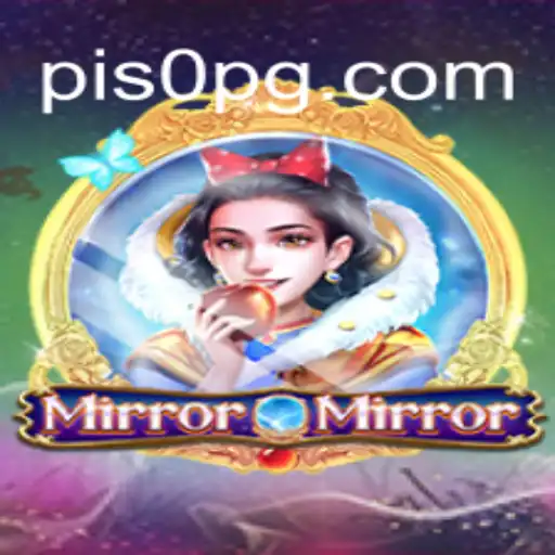 Descubra o Fascinante Mundo de MirrorMirror: A Nova Sensação dos Jogos