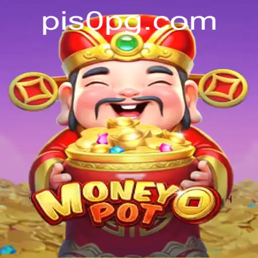 Explorando o Universo de 'MoneyPot': Um Guia Completo para Iniciantes
