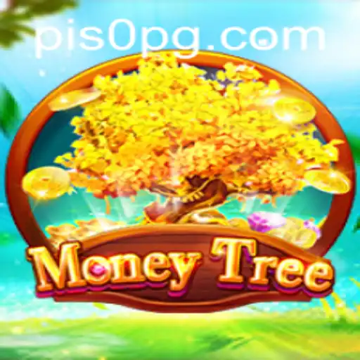 Descubra o Universro do Jogo 'MoneyTree' e as Inovações do PisoPG.com