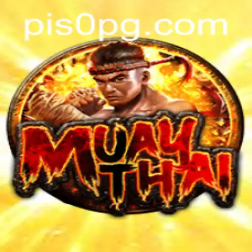 MuayThai: História, Regras e Atualidade