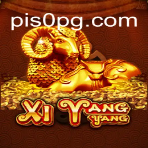 Descubra o Mundo Fascinante do Jogo XiYangYang