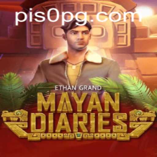 Explorando o Fascinante Universo de MayanDiaries: Um Guia Completo