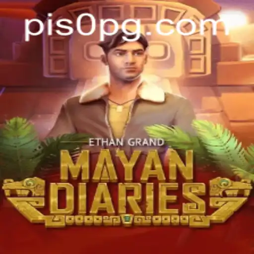 Explorando o Fascinante Universo de MayanDiaries: Um Guia Completo