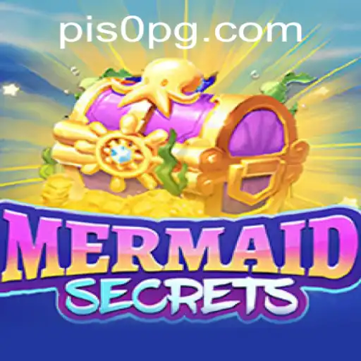 Descubra as Aventuras de 'MermaidSecrets': O Jogo Fascinante que Conquista os Sete Mares