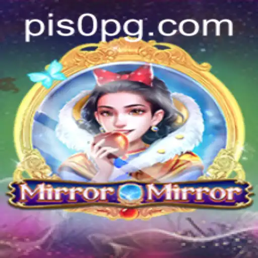 Descubra o Fascinante Mundo de MirrorMirror: A Nova Sensação dos Jogos