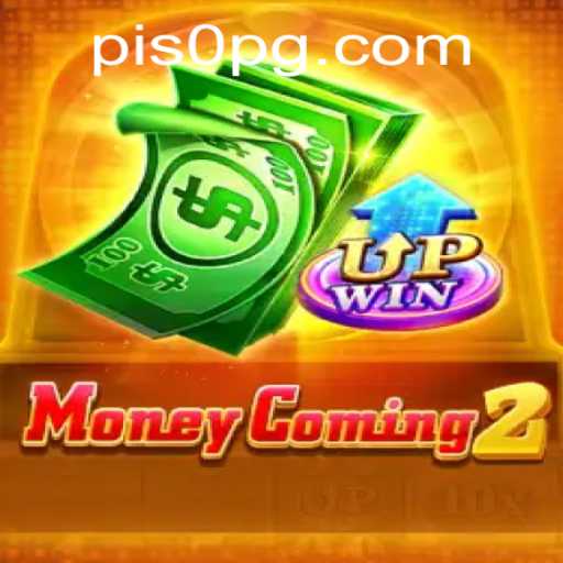 Descubra o Mundo Empolgante de MoneyComing2