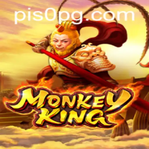 MonkeyKing: Descubra o Jogo Que Está Dominando as Tendências