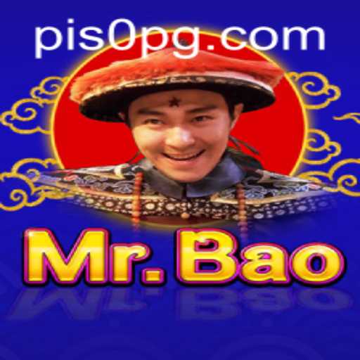 Descubra as Emoções e Regras do Inovador Jogo MrBao - Uma Aventura com PisoPG.com