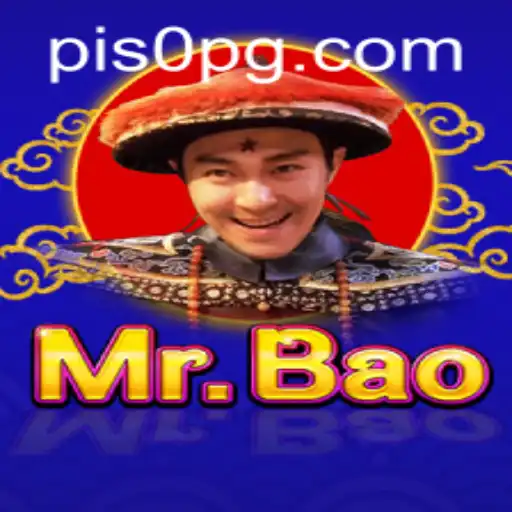 Descubra as Emoções e Regras do Inovador Jogo MrBao - Uma Aventura com PisoPG.com