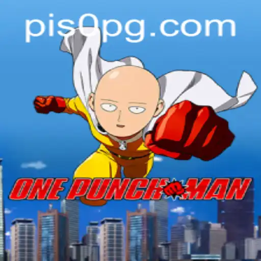 Descubra o Universo de OnePunchMan: O Jogo que Combina Ação e Estratégia