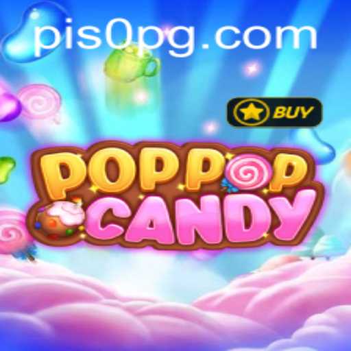 Explorando o Fascinante Mundo de POPPOPCANDY: Um Guia Completo