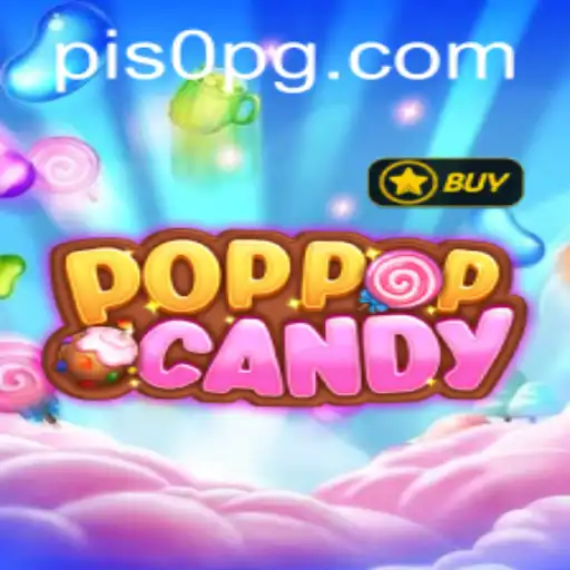 Explorando o Fascinante Mundo de POPPOPCANDY: Um Guia Completo