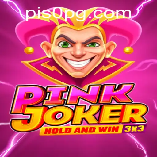 Explorando o Universo de Pinkjoker: Regras, Inovações e Como Jogar