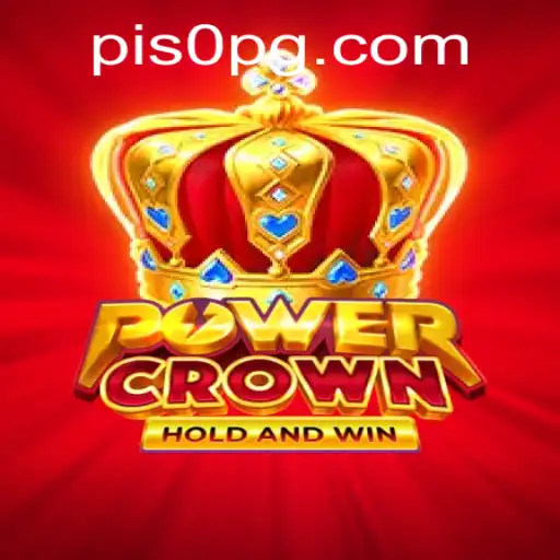 Descubra o Fascinante Mundo do Jogo PowerCrown