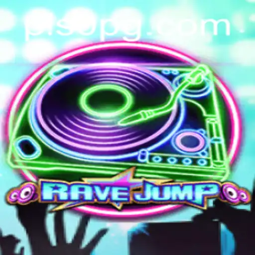 RaveJump: A Aventura Vibrante que Conquista Jogadores