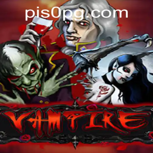 Descubra o Mundo Fascinante de Vampire: Um Jogo de Estratégia Imersivo